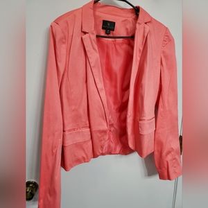 Worthington Blazer